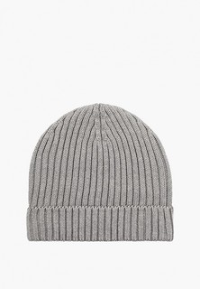 Шапка Snow Airwolf 