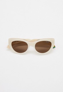Очки солнцезащитные Polaroid PLD 6199/S/X SZJ