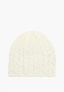 Шапка Snow Airwolf 