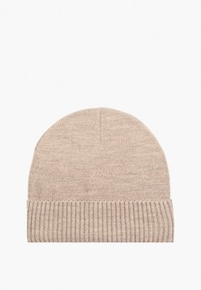 Шапка Snow Airwolf 