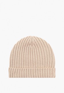 Шапка Snow Airwolf 