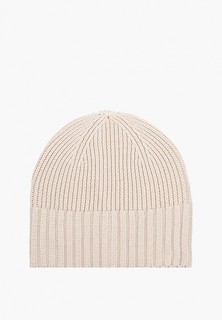 Шапка Snow Airwolf 