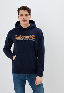 Худи Timberland 