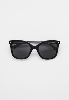 Очки солнцезащитные Polaroid PLD 4151/S/X 807