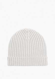 Шапка Snow Airwolf 