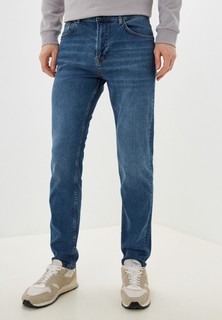 Джинсы Lee Cooper 