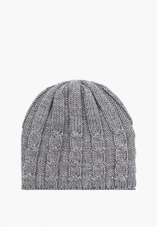 Шапка Snow Airwolf 