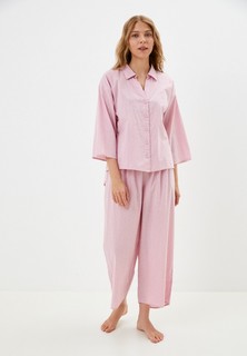 Пижама United Colors of Benetton 