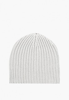 Шапка Snow Airwolf 