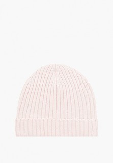 Шапка Snow Airwolf 