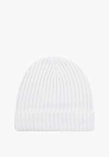 Шапка Snow Airwolf 