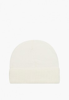 Шапка Snow Airwolf 