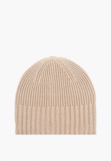 Шапка Snow Airwolf 