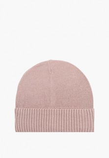 Шапка Snow Airwolf 