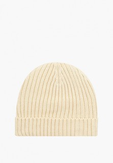 Шапка Snow Airwolf 