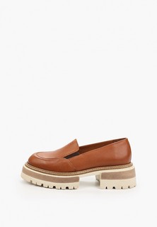 Лоферы Riconte 