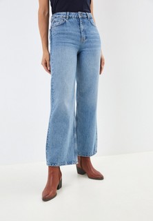 Джинсы Lee Cooper WIDE LEG
