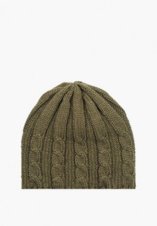 Шапка Snow Airwolf 