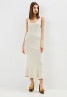 Платье Conso Wear 
