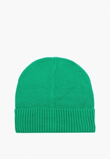 Шапка Snow Airwolf 