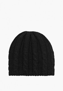 Шапка Snow Airwolf 