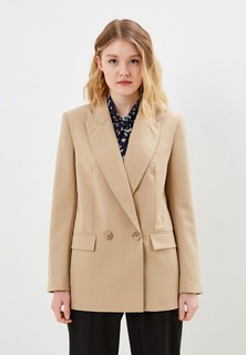 Жакет Conso Wear 