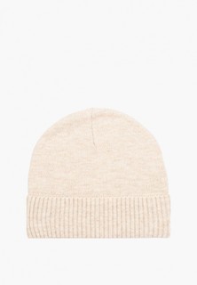 Шапка Snow Airwolf 