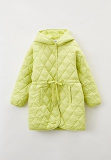 Куртка утепленная Button Blue 