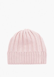 Шапка Snow Airwolf 