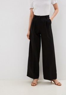 Брюки Bad Queen 