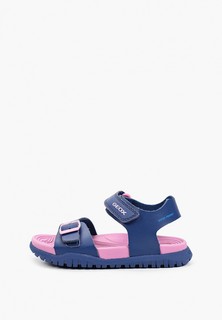 Сандалии Geox 