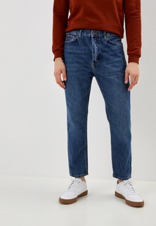 Джинсы Lee Cooper 