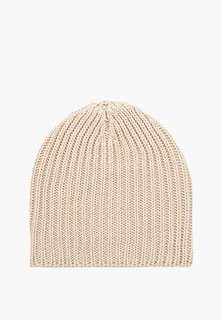 Шапка Snow Airwolf 