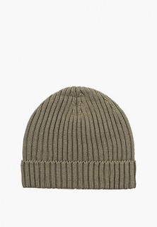 Шапка Snow Airwolf 