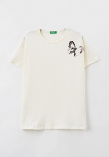 Футболка United Colors of Benetton 