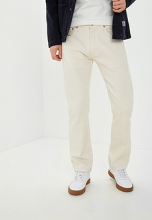 Джинсы Levis® 501®