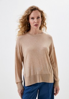 Джемпер United Colors of Benetton 