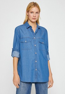 Рубашка Koton 