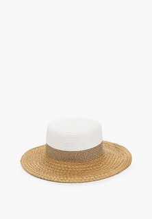 Шляпа Koton 