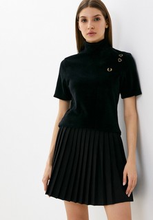 Водолазка Fred Perry 