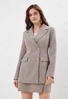 Костюм TrendyAngel 