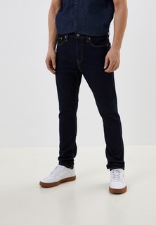 Джинсы Levis® 510™