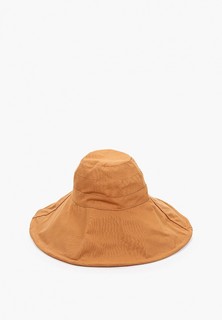 Шляпа Koton 14 см