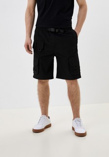 Шорты Alpha Industries 