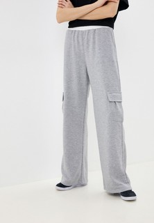 Брюки спортивные Moona Store 