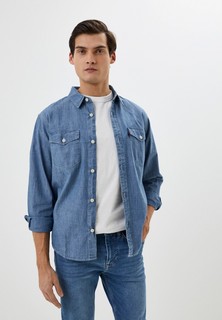 Рубашка джинсовая Levis® 