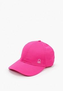 Бейсболка United Colors of Benetton 