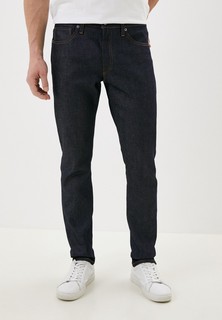 Джинсы Levis® 511™