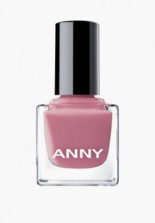 Лак для ногтей Anny Nail Polish Big City Big Dreams, тон 223.30 Unmasked \ "Снять маску", 15 мл