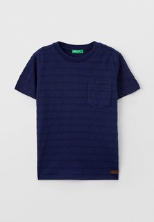 Футболка United Colors of Benetton 